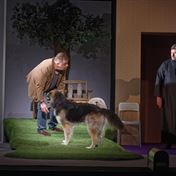 AFTER LIFE - HIT NETFLIXU NA JEZERCE